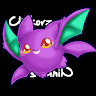 glacialstar
