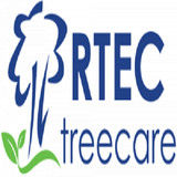 rtectreecare