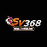 sv3688-live