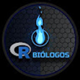 rstudio-bio
