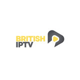 britishiptv