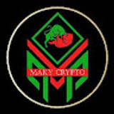 maky-crypto