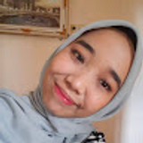 nurul-aulia