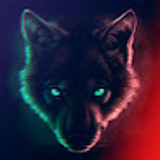 dark23325
