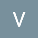 violet-gaming
