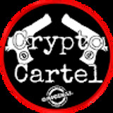 crypto-cartel-or