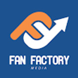 fan-factory-medi