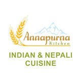 annapurna-kitche