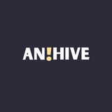 anihive