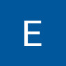 egor-trufanov7