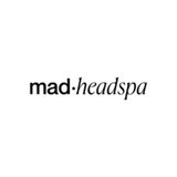 madheadspa