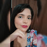 monika-goncalves