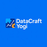 datacraft-yogi