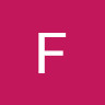 feromir-danton