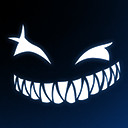 ihollow