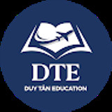 duy-tan-educatio