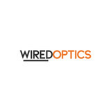 wiredoptics