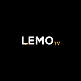 lemoiptv