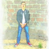 ricardo-vieira