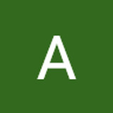 arui