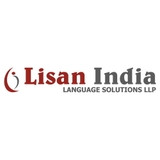 lisanindia
