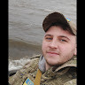 igor-efimenko28