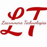 learnmore08