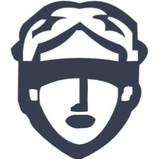 lupo58