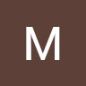 mustaphine