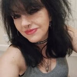 debbie-turner2