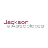 jacksonlegal