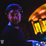 tyler-lewis2