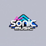 sonic-music