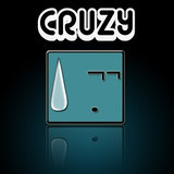 cruzy
