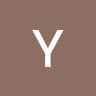 yans85