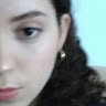 bianca-montecchi
