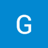 goop2