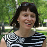 olena-blik