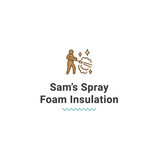 samssprayfoam