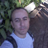 leandro-vaculik