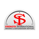 strength-mining