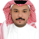 malmohsen
