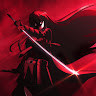 deathspoonz