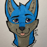 undeniablyfoxy