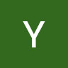 yusuf-hanzala