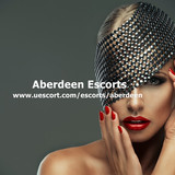 uescortaberdeen