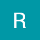 rahul-saini23