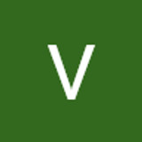 vizorsrf