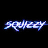 squizzy-hvh-squi