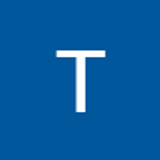talha-wajid
